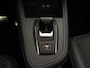 Renault Captur 1.8 E-Tech full hybrid 160 esprit Alpine | Demo | Panoramadak | Harman Kardon