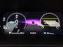 Renault Captur 1.8 E-Tech full hybrid 160 esprit Alpine | Demo | Panoramadak | Harman Kardon