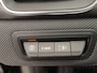 Renault Captur 1.8 E-Tech full hybrid 160 esprit Alpine | Demo | Panoramadak | Harman Kardon