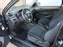 Suzuki Swift 1.2 Exclusive NL-Auto 100% Dealeronderh. Android APK 9-2027