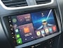Suzuki Swift 1.2 Exclusive NL-Auto 100% Dealeronderh. Android APK 9-2027