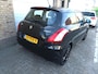 Suzuki Swift 1.2 Exclusive NL-Auto 100% Dealeronderh. Android APK 9-2027