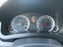 Suzuki Swift 1.2 Exclusive NL-Auto 100% Dealeronderh. Android APK 9-2027
