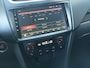 Suzuki Swift 1.2 Exclusive NL-Auto 100% Dealeronderh. Android APK 9-2027