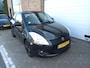Suzuki Swift 1.2 Exclusive NL-Auto 100% Dealeronderh. Android APK 9-2027