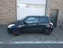 Suzuki Swift 1.2 Exclusive NL-Auto 100% Dealeronderh. Android APK 9-2027