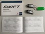 Suzuki Swift 1.2 Exclusive NL-Auto 100% Dealeronderh. Android APK 9-2027