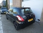 Suzuki Swift 1.2 Exclusive NL-Auto 100% Dealeronderh. Android APK 9-2027
