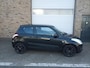 Suzuki Swift 1.2 Exclusive NL-Auto 100% Dealeronderh. Android APK 9-2027