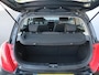 Suzuki Swift 1.2 Exclusive NL-Auto 100% Dealeronderh. Android APK 9-2027