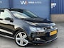 Volkswagen Polo 1.2 TSI Edition R-LINE / 1e EIGENAAR / KEURIG / CARPLAY!