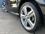 Volkswagen Polo 1.2 TSI Edition R-LINE / 1e EIGENAAR / KEURIG / CARPLAY!