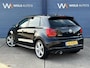 Volkswagen Polo 1.2 TSI Edition R-LINE / 1e EIGENAAR / KEURIG / CARPLAY!