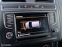 Volkswagen Polo 1.2 TSI Edition R-LINE / 1e EIGENAAR / KEURIG / CARPLAY!