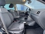 Volkswagen Polo 1.2 TSI Edition R-LINE / 1e EIGENAAR / KEURIG / CARPLAY!