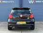 Volkswagen Polo 1.2 TSI Edition R-LINE / 1e EIGENAAR / KEURIG / CARPLAY!