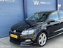 Volkswagen Polo 1.2 TSI Edition R-LINE / 1e EIGENAAR / KEURIG / CARPLAY!