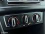 Volkswagen Polo 1.2 TSI Edition R-LINE / 1e EIGENAAR / KEURIG / CARPLAY!