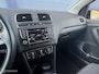 Volkswagen Polo 1.2 TSI Edition R-LINE / 1e EIGENAAR / KEURIG / CARPLAY!