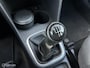 Volkswagen Polo 1.2 TSI Edition R-LINE / 1e EIGENAAR / KEURIG / CARPLAY!