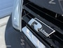 Volkswagen Polo 1.2 TSI Edition R-LINE / 1e EIGENAAR / KEURIG / CARPLAY!