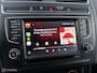 Volkswagen Polo 1.2 TSI Edition R-LINE / 1e EIGENAAR / KEURIG / CARPLAY!