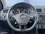 Volkswagen Polo 1.2 TSI Edition R-LINE / 1e EIGENAAR / KEURIG / CARPLAY!