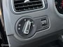 Volkswagen Polo 1.2 TSI Edition R-LINE / 1e EIGENAAR / KEURIG / CARPLAY!