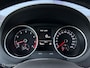 Volkswagen Polo 1.2 TSI Edition R-LINE / 1e EIGENAAR / KEURIG / CARPLAY!