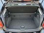 Volkswagen Polo 1.2 TSI Edition R-LINE / 1e EIGENAAR / KEURIG / CARPLAY!