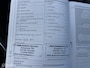 Volkswagen Polo 1.2 TSI Edition R-LINE / 1e EIGENAAR / KEURIG / CARPLAY!