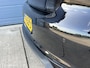 Volkswagen Polo 1.2 TSI Edition R-LINE / 1e EIGENAAR / KEURIG / CARPLAY!