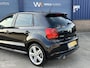 Volkswagen Polo 1.2 TSI Edition R-LINE / 1e EIGENAAR / KEURIG / CARPLAY!