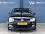 Volkswagen Polo 1.2 TSI Edition R-LINE / 1e EIGENAAR / KEURIG / CARPLAY!
