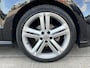 Volkswagen Polo 1.2 TSI Edition R-LINE / 1e EIGENAAR / KEURIG / CARPLAY!
