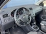 Volkswagen Polo 1.2 TSI Edition R-LINE / 1e EIGENAAR / KEURIG / CARPLAY!