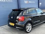 Volkswagen Polo 1.2 TSI Edition R-LINE / 1e EIGENAAR / KEURIG / CARPLAY!