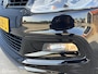 Volkswagen Polo 1.2 TSI Edition R-LINE / 1e EIGENAAR / KEURIG / CARPLAY!
