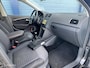Volkswagen Polo 1.2 TSI Edition R-LINE / 1e EIGENAAR / KEURIG / CARPLAY!