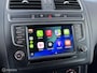 Volkswagen Polo 1.2 TSI Edition R-LINE / 1e EIGENAAR / KEURIG / CARPLAY!