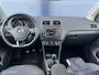 Volkswagen Polo 1.2 TSI Edition R-LINE / 1e EIGENAAR / KEURIG / CARPLAY!