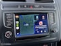 Volkswagen Polo 1.2 TSI Edition R-LINE / 1e EIGENAAR / KEURIG / CARPLAY!