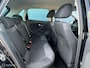 Volkswagen Polo 1.2 TSI Edition R-LINE / 1e EIGENAAR / KEURIG / CARPLAY!