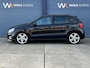 Volkswagen Polo 1.2 TSI Edition R-LINE / 1e EIGENAAR / KEURIG / CARPLAY!