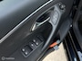 Volkswagen Polo 1.2 TSI Edition R-LINE / 1e EIGENAAR / KEURIG / CARPLAY!
