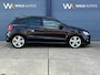 Volkswagen Polo 1.2 TSI Edition R-LINE / 1e EIGENAAR / KEURIG / CARPLAY!