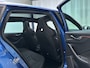 Skoda Scala 1.5 TSI 150pk DSG Sport Business Panoramadak Camera Stoelverwarming App-Connect