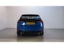 Skoda Scala 1.5 TSI 150pk DSG Sport Business Panoramadak Camera Stoelverwarming App-Connect
