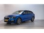 Skoda Scala 1.5 TSI 150pk DSG Sport Business Panoramadak Camera Stoelverwarming App-Connect