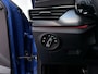 Skoda Scala 1.5 TSI 150pk DSG Sport Business Panoramadak Camera Stoelverwarming App-Connect